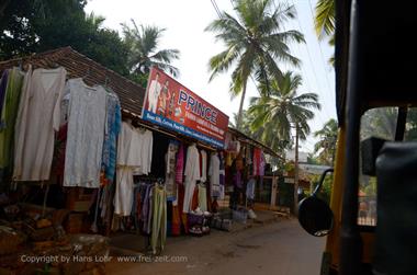 On the Route to Chowara Beach,_DSC_9543_H600